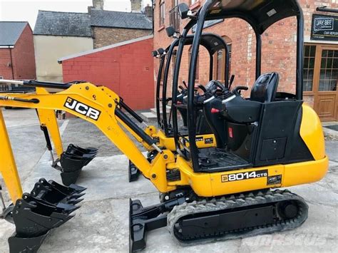 jcb 8014 mini digger|jcb 8014 cts specifications.